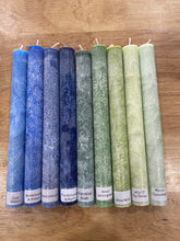 Load image into Gallery viewer, Drippy gift box sets