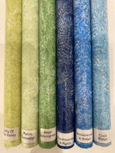 Load image into Gallery viewer, Drippy Gift Bottle sets