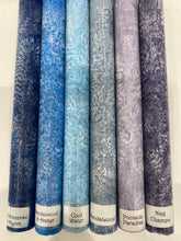 Load image into Gallery viewer, 6 Pack pre-selected sets