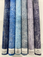 Load image into Gallery viewer, 12 Pack Jar Set