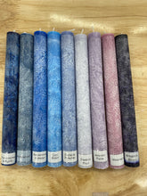 Load image into Gallery viewer, Drippy gift box sets