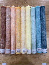 Load image into Gallery viewer, Set 1