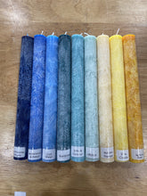 Load image into Gallery viewer, Set 2