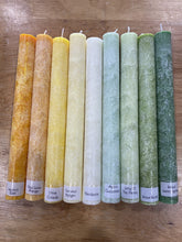 Load image into Gallery viewer, Set 3