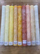 Load image into Gallery viewer, Set 4