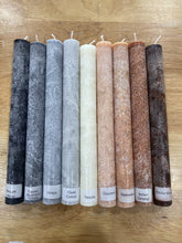 Load image into Gallery viewer, Set 5