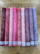 Load image into Gallery viewer, Set 6