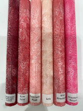 Load image into Gallery viewer, drippy gift jar and bottle