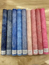 Load image into Gallery viewer, Drippy gift box sets