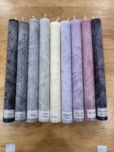 Load image into Gallery viewer, Drippy gift box sets