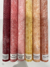 Load image into Gallery viewer, 12 Pack Jar Set