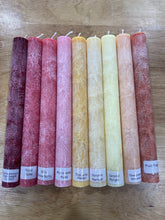 Load image into Gallery viewer, Sunset