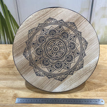 Load image into Gallery viewer, Mandala Table
