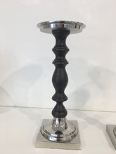 Load image into Gallery viewer, Lucille Candle Stand 30.5cm

