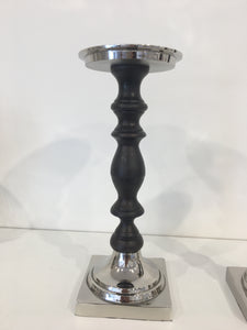 Lucille Candle Stand 30.5cm