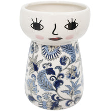 Load image into Gallery viewer, Doll Vase
