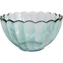 Load image into Gallery viewer, Glass Bowl
